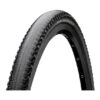 Continental Terra Hardpack Gravel Folding Tire - 50-584 -Fietsonderdelen continental terra hardpack 02 1211416