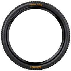 Continental Xynotal - Trail Endurance - MTB Folding Tire - 29x2.40" -Fietsonderdelen continental xynotal 01 1221745