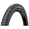 Continental Xynotal - Trail Endurance - MTB Folding Tire - 29x2.40" -Fietsonderdelen continental xynotal 03 1221744