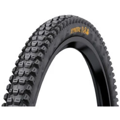 Continental Xynotal - Trail Endurance - MTB Folding Tire - 29x2.40"