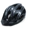 CUBE QUEST Helmet - Glossy Iridium Black 1 CUBE QUEST Helmet - Glossy Iridium Black -Fietsonderdelen cube 16332 helm quest glossy iridium black a 1040332
