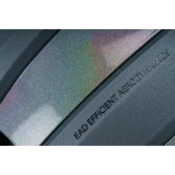 CUBE HERON Helmet - Road | MIPS - Grey Prizm -Fietsonderdelen cube fleet helmet grey prizm detail 1291462