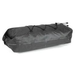 CUBE ACID PACK PRO 15 Handlebar Bag - Black -Fietsonderdelen cube pack pro 15 handlebar bag black blank 1275939