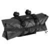 CUBE ACID PACK PRO 15 Handlebar Bag - Black -Fietsonderdelen cube pack pro 15 handlebar bag black main 1275934