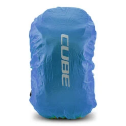 CUBE VERTEX 16 Backpack - X Actionteam - Orange 13 CUBE VERTEX 16 Backpack - X Actionteam - Orange -Fietsonderdelen cube vertex 16 backpack x actionteam orange raincover 1294948