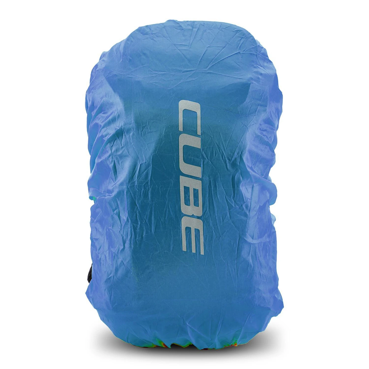 CUBE VERTEX 16 Backpack - X Actionteam - Orange 8 CUBE VERTEX 16 Backpack - X Actionteam - Orange - Afbeelding 6