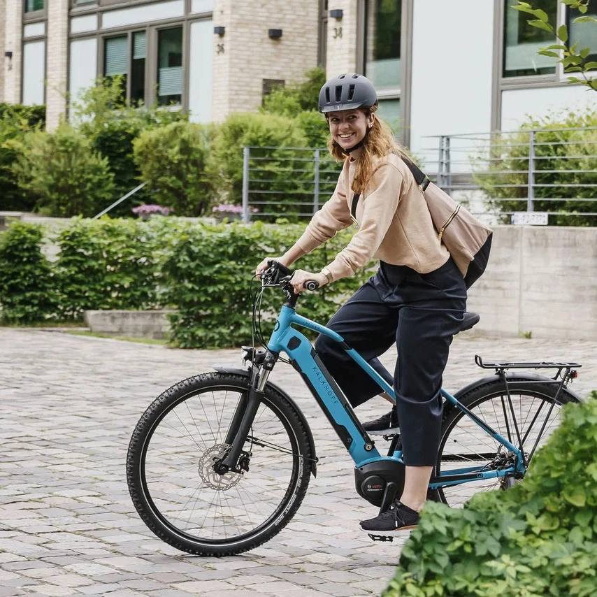 BBB Cycling Grid BHE-161 Helm - Matt Black 10 BBB Cycling Grid BHE-161 Helm - Matt Black - Afbeelding 8