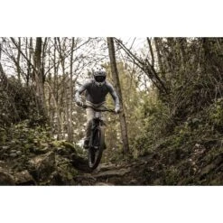 Dainese Linea 01 MIPS Helm - Wit/zwart -Fietsonderdelen dainese linea 01 mips helmet white black 3 1339073