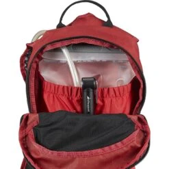 Dakine Shuttle 6L Rugzak - Zwart 11 Dakine Shuttle 6L Rugzak - Zwart -Fietsonderdelen dakine shuttle 6l bike hydration backpack deep red 4 987654