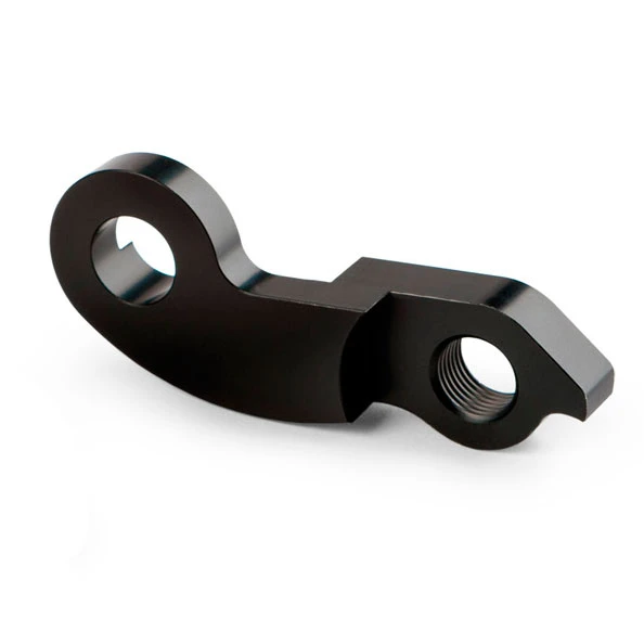 Dartmoor Derailleur Hanger For Shine/T6Player 3 Dartmoor Derailleur Hanger For Shine/T6Player