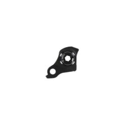 Yeti Cycles SRAM Universal Derailleur Hanger Kit - ARC / 160E (2021+) - Black