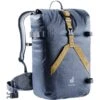 Deuter Amager 25+5 Backpack - Ink 1 Deuter Amager 25+5 Backpack - Ink -Fietsonderdelen deuter amager 25 5 backpack ink 1 1171994