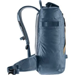 Deuter Amager 25+5 Backpack - Ink 16 Deuter Amager 25+5 Backpack - Ink -Fietsonderdelen deuter amager 25 5 backpack ink 3 1171996