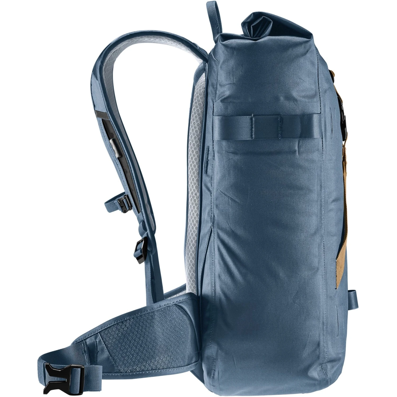 Deuter Amager 25+5 Backpack - Ink 5 Deuter Amager 25+5 Backpack - Ink - Afbeelding 3