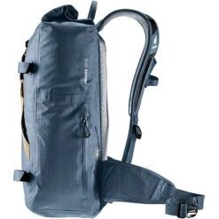 Deuter Amager 25+5 Backpack - Ink 18 Deuter Amager 25+5 Backpack - Ink -Fietsonderdelen deuter amager 25 5 backpack ink 5 1171998