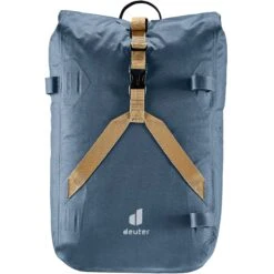 Deuter Amager 25+5 Backpack - Ink 19 Deuter Amager 25+5 Backpack - Ink -Fietsonderdelen deuter amager 25 5 backpack ink 6 1171999