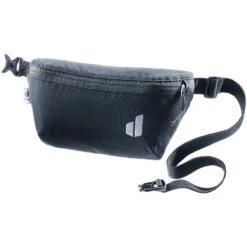 Deuter Avengo 1.5 Waistbag - Zwart
