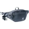 Deuter Belt I Hip Belt - Black 2 Deuter Belt I Hip Belt - Black -Fietsonderdelen deuter belt i hip belt black 1 926118