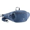 Deuter Belt I Hip Belt - Midnight 2 Deuter Belt I Hip Belt - Midnight -Fietsonderdelen deuter belt i hip belt midnight 1 926121