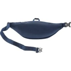 Deuter Belt I Hip Belt - Midnight -Fietsonderdelen deuter belt i hip belt midnight 3 926123