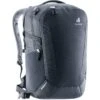 Deuter Gigant Backpack 32L - Black 2 Deuter Gigant Backpack 32L - Black -Fietsonderdelen deuter gigant backpack 32l black 1 924869