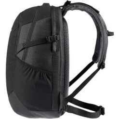 Deuter Gigant Backpack 32L - Black -Fietsonderdelen deuter gigant backpack 32l black 5 924873
