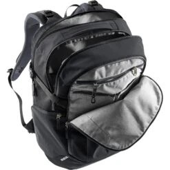 Deuter Gigant Backpack 32L - Black -Fietsonderdelen deuter gigant backpack 32l black 7 924875