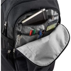 Deuter Gigant Backpack 32L - Black -Fietsonderdelen deuter gigant backpack 32l black 8 924876