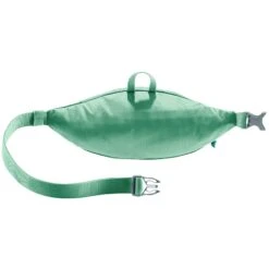 Deuter Junior Belt Kinder Heuptas - Spearmint -Fietsonderdelen deuter junior belt spearmint 2 1535880