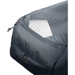 Deuter Race Air 10 Fietsrugzak - Zwart -Fietsonderdelen deuter race air 10 bike backpack black 10 1453243