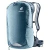 Deuter Race Air 14+3 Fietsrugzak - Atlantic-ink -Fietsonderdelen deuter race air 14 3 bike backpack atlantic ink 1 1453907