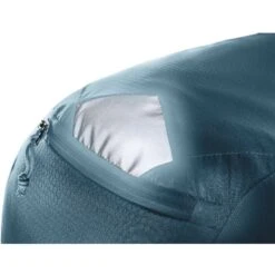 Deuter Race Air 14+3 Fietsrugzak - Atlantic-ink -Fietsonderdelen deuter race air 14 3 bike backpack atlantic ink 13 1453919