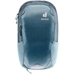 Deuter Race Air 14+3 Fietsrugzak - Atlantic-ink -Fietsonderdelen deuter race air 14 3 bike backpack atlantic ink 6 1453912