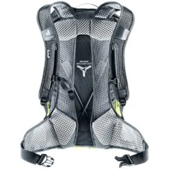 Deuter Race Air 14+3 Fietsrugzak - Citrus-graphite 21 Deuter Race Air 14+3 Fietsrugzak - Citrus-graphite -Fietsonderdelen deuter race air 14 3 bike backpack citrus graphite 2 1453975