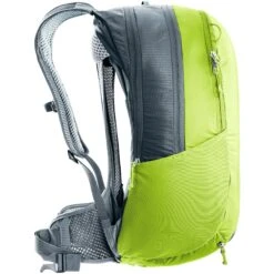 Deuter Race Air 14+3 Fietsrugzak - Citrus-graphite 18 Deuter Race Air 14+3 Fietsrugzak - Citrus-graphite -Fietsonderdelen deuter race air 14 3 bike backpack citrus graphite 3 1453976