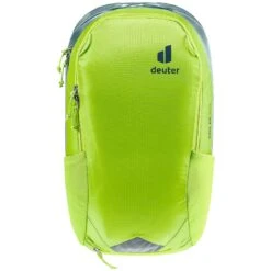 Deuter Race Air 14+3 Fietsrugzak - Citrus-graphite 22 Deuter Race Air 14+3 Fietsrugzak - Citrus-graphite -Fietsonderdelen deuter race air 14 3 bike backpack citrus graphite 6 1453979