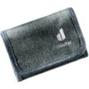 Deuter Travel Wallet - Dresscode -Fietsonderdelen deuter travel wallet dresscode 1 926375