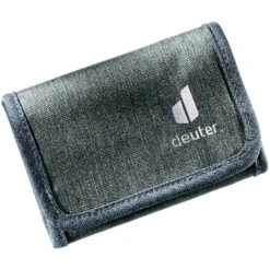 Deuter Travel Wallet - Dresscode