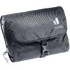 Deuter Wash Bag I Toilettas - Black