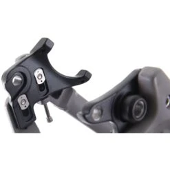 DMR Rhythm Drop Out Set - Rear Derailleur - 142x12mm Thru Axle -Fietsonderdelen dmr rhythm dropout geared 1 1358036