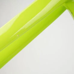 BMC TIMEMACHINE 01 Disc - Carbon Frame Set - 2022 - Green / Black / Carbon - 2nd Choice - SC001 -Fietsonderdelen dsc01589 1574264