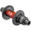 Dt-swiss DT Swiss 240 Classic Rear Hub - Centerlock - 12x148mm Boost - SRAM XD -Fietsonderdelen dt swiss 240 h240tcdrr32sa6139s 837059