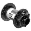 Dt-swiss DT Swiss 350 Classic Front Hub - 6-Bolt - 20x110mm