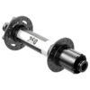 Dt-swiss DT Swiss 350 Classic Rear Hub - 6-Bolt - 12x197mm - Shimano HG -Fietsonderdelen dt swiss 350 is hg fatbike 1032018