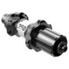 Dt-swiss DT Swiss 350 Achterwielnaaf - Road | Straightpull | Non Disc - QR 130 - HG-EV -Fietsonderdelen dt swiss 350 rear hub road straightpull non disc hg 1 1418009