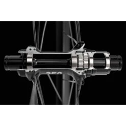 Dt-swiss DT Swiss 350 Achterwielnaaf - Road | Straightpull | Non Disc - QR 130 - HG-EV -Fietsonderdelen dt swiss 350 road hub bearings 1417990