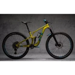 DYEDBRO Frame Protection Kit Enduro World Series - Black -Fietsonderdelen dyedbro frame protection kit enduro world series black3 1006179