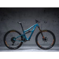 DYEDBRO Beschermfolie Voor Het Frame - Fluor - White Gloss -Fietsonderdelen dyedbro frame protection kit fluor white gloss 2 1493751