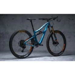 DYEDBRO Beschermfolie Voor Het Frame - Fluor - White Matt -Fietsonderdelen dyedbro frame protection kit fluor white matt2 1005498