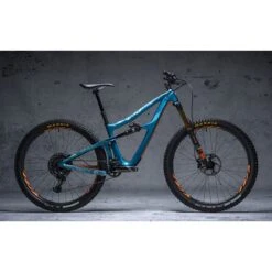 DYEDBRO Beschermfolie Voor Het Frame - Fluor - White Matt -Fietsonderdelen dyedbro frame protection kit fluor white matt5 1005501